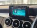 Mercedes-Benz C-Class C180 Avantgarde auto - Thumbnail 16