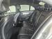 Mercedes-Benz C-Class C180 Avantgarde auto - Thumbnail 17
