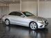 Mercedes-Benz C-Class C180 Avantgarde auto - Thumbnail 1
