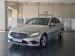 Mercedes-Benz C-Class C180 Avantgarde auto - Thumbnail 2