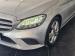 Mercedes-Benz C-Class C180 Avantgarde auto - Thumbnail 3