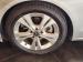 Mercedes-Benz C-Class C180 Avantgarde auto - Thumbnail 4