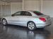 Mercedes-Benz C-Class C180 Avantgarde auto - Thumbnail 5