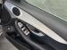Mercedes-Benz C-Class C180 Avantgarde auto - Thumbnail 8