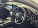 Mercedes-Benz C-Class C180 Avantgarde auto - Thumbnail 9