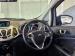 Ford EcoSport 1.5 Titanium auto - Thumbnail 10
