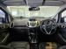 Ford EcoSport 1.5 Titanium auto - Thumbnail 12
