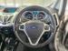 Ford EcoSport 1.5 Titanium auto - Thumbnail 13