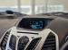 Ford EcoSport 1.5 Titanium auto - Thumbnail 16