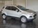 Ford EcoSport 1.5 Titanium auto - Thumbnail 1