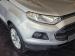 Ford EcoSport 1.5 Titanium auto - Thumbnail 2