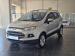 Ford EcoSport 1.5 Titanium auto - Thumbnail 3
