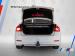 BMW 3 Series 320i M Sport auto - Thumbnail 10