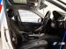 BMW 3 Series 320i M Sport auto - Thumbnail 11