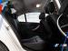 BMW 3 Series 320i M Sport auto - Thumbnail 12
