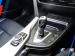 BMW 3 Series 320i M Sport auto - Thumbnail 14