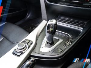 BMW 3 Series 320i M Sport auto - Image 14