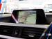 BMW 3 Series 320i M Sport auto - Thumbnail 15