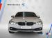 BMW 3 Series 320i M Sport auto - Thumbnail 2