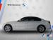 BMW 3 Series 320i M Sport auto - Thumbnail 6