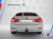 BMW 3 Series 320i M Sport auto - Thumbnail 9