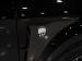 Mercedes-Benz V-Class V300d Exclusive - Thumbnail 11