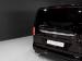 Mercedes-Benz V-Class V300d Exclusive - Thumbnail 12