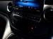 Mercedes-Benz V-Class V300d Exclusive - Thumbnail 15