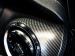 Mercedes-Benz V-Class V300d Exclusive - Thumbnail 18
