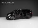 Thumbnail Mercedes-Benz V-Class V300d Exclusive