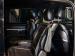 Mercedes-Benz V-Class V300d Exclusive - Thumbnail 20