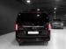 Mercedes-Benz V-Class V300d Exclusive - Thumbnail 22