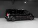 Mercedes-Benz V-Class V300d Exclusive - Thumbnail 25