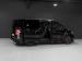 Mercedes-Benz V-Class V300d Exclusive - Thumbnail 26