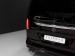 Mercedes-Benz V-Class V300d Exclusive - Thumbnail 28