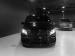 Mercedes-Benz V-Class V300d Exclusive - Thumbnail 2