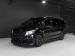 Mercedes-Benz V-Class V300d Exclusive - Thumbnail 3
