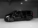 Mercedes-Benz V-Class V300d Exclusive - Thumbnail 5