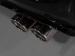Mercedes-Benz V-Class V300d Exclusive - Thumbnail 6