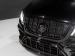 Mercedes-Benz V-Class V300d Exclusive - Thumbnail 7