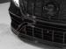 Mercedes-Benz V-Class V300d Exclusive - Thumbnail 8