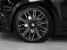 Mercedes-Benz V-Class V300d Exclusive - Thumbnail 9