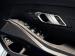 BMW M3 M3 competition - Thumbnail 10