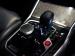 BMW M3 M3 competition - Thumbnail 13