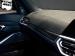 BMW M3 M3 competition - Thumbnail 14