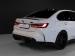 BMW M3 M3 competition - Thumbnail 17