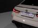 BMW M3 M3 competition - Thumbnail 18
