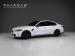 BMW M3 M3 competition - Thumbnail 1