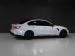 BMW M3 M3 competition - Thumbnail 21