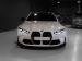 BMW M3 M3 competition - Thumbnail 2